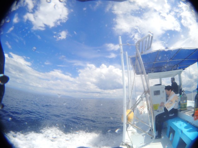 e0115199_18113378.jpg