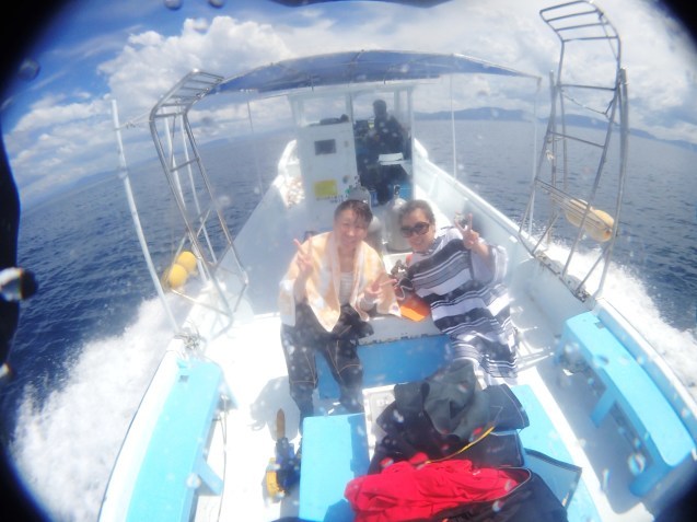 e0115199_18124237.jpg