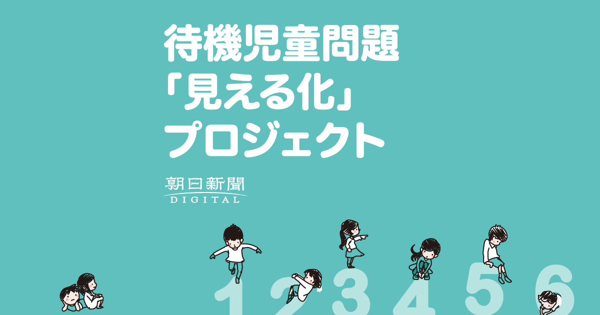 b0301101_05024438.png