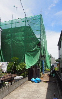 c0039501_16284772.jpg