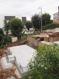 c0039501_16340322.jpg