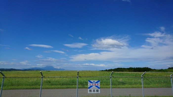c0368903_03352205.jpg