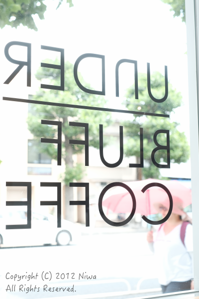 b0253706_13023093.png