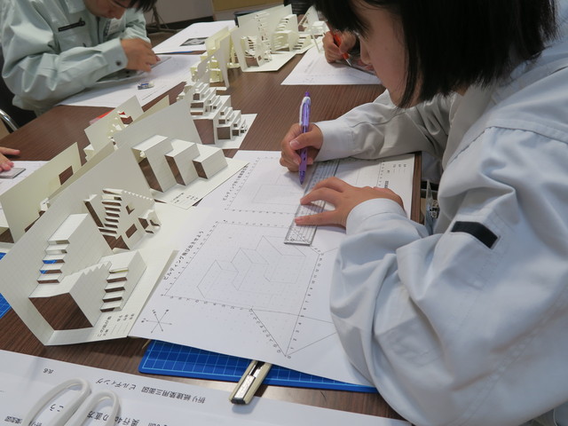 a0210108_22172241.jpg