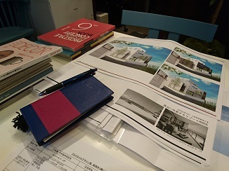 d0091909_17315710.jpg