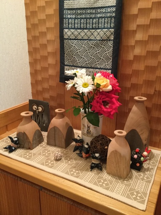 a0340410_21213924.jpeg