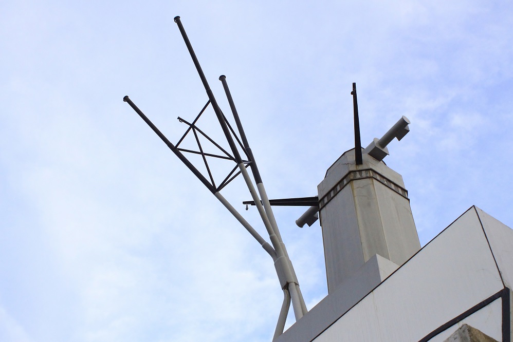e0365211_23211110.jpg