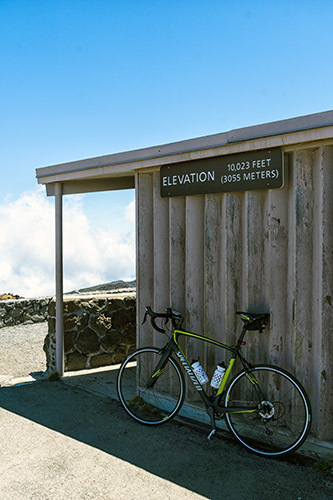 c0148812_15564327.jpg