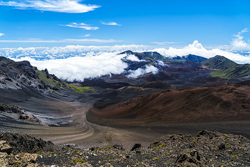 c0148812_15564344.jpg