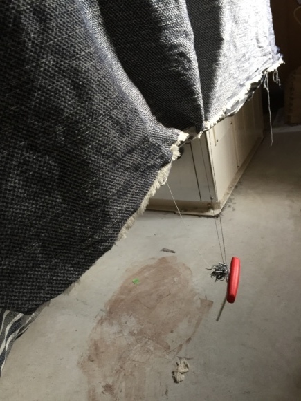 c0271012_08311296.jpeg