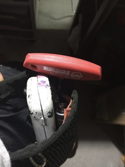 c0271012_08315535.jpeg