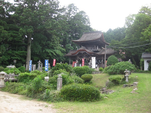 f0371014_06010094.jpg