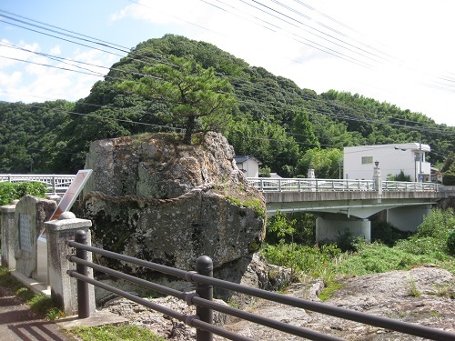 f0371014_06011089.jpg