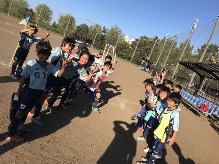 a0109316_15293615.jpeg