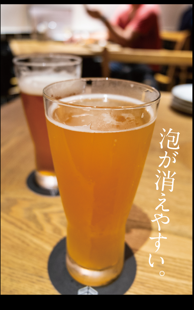 自由が丘散策とクラフトビール_a0358016_19122717.jpg