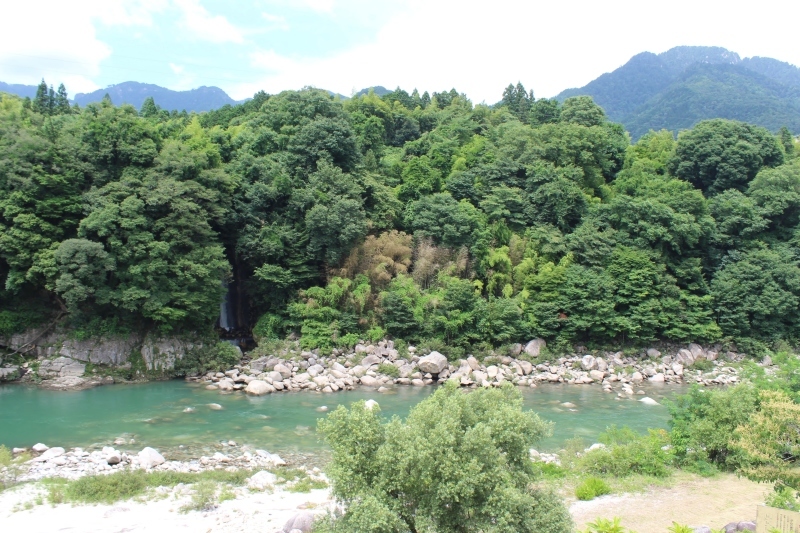 b0220318_08115487.jpg