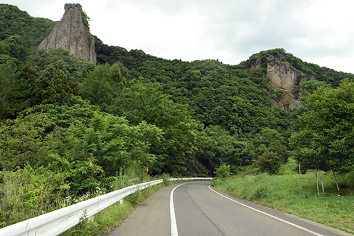 b0259218_05083225.jpg