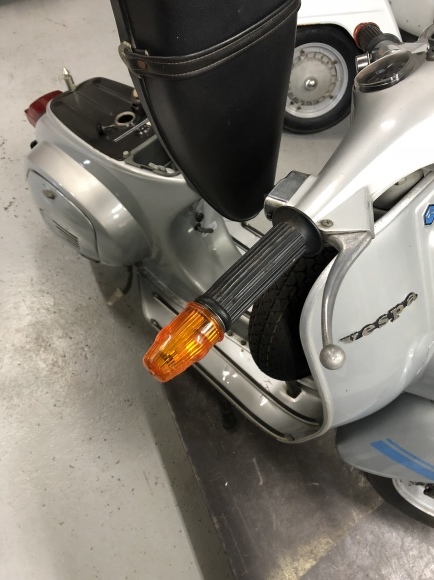 e0165019_23041374.jpeg