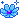 f0193521_6582765.gif