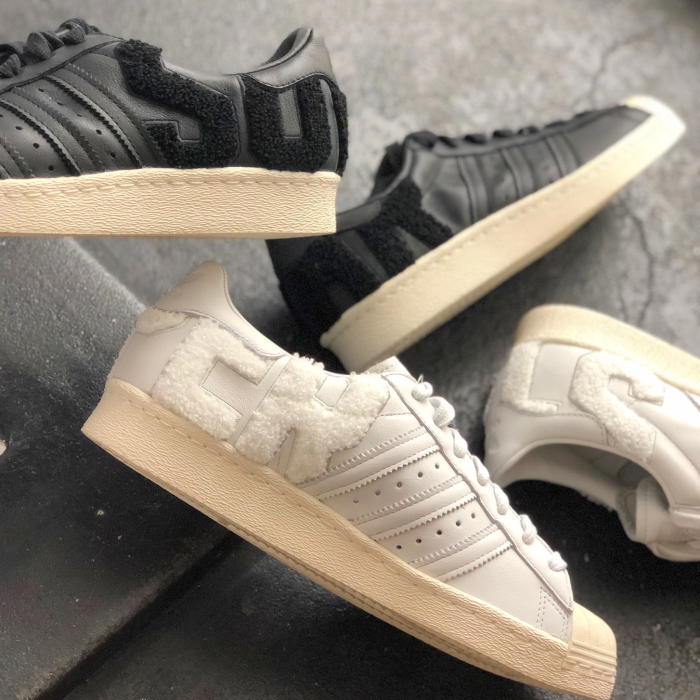 adidas originals 2018