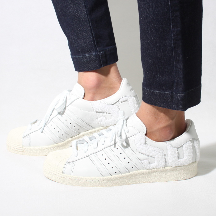 Adidas superstar primavera estate clearance 2018