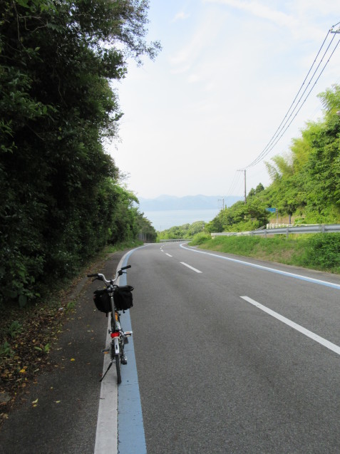 b0360823_23180360.jpg