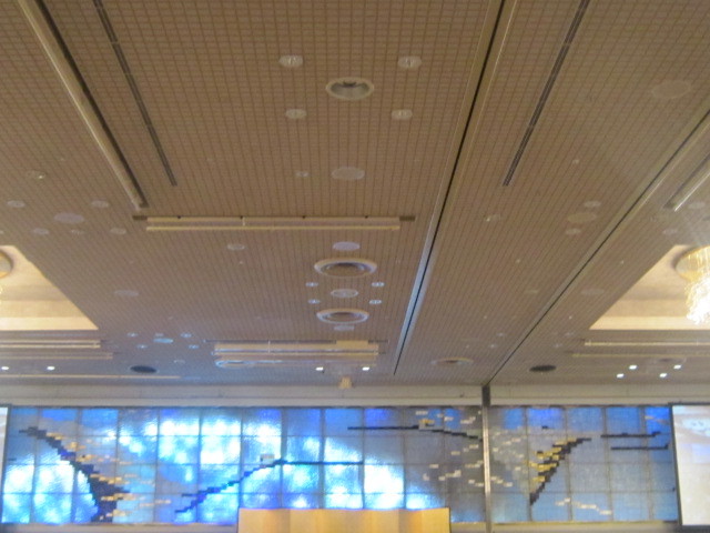 d0162225_10010562.jpg
