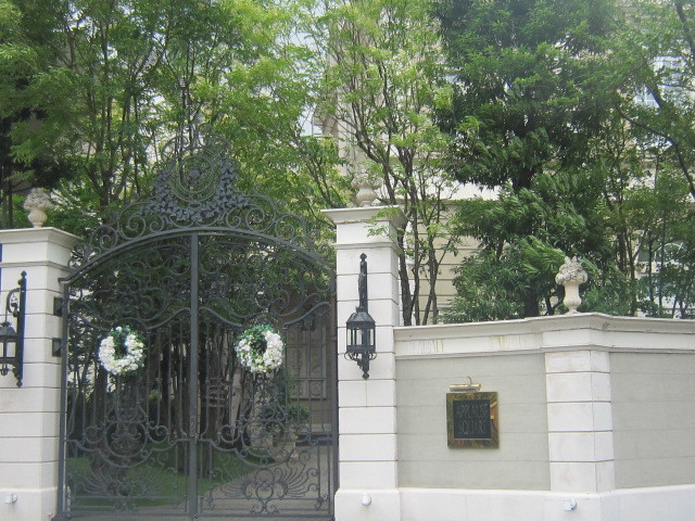 d0162225_10183129.jpg