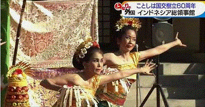 a0054926_06443269.gif