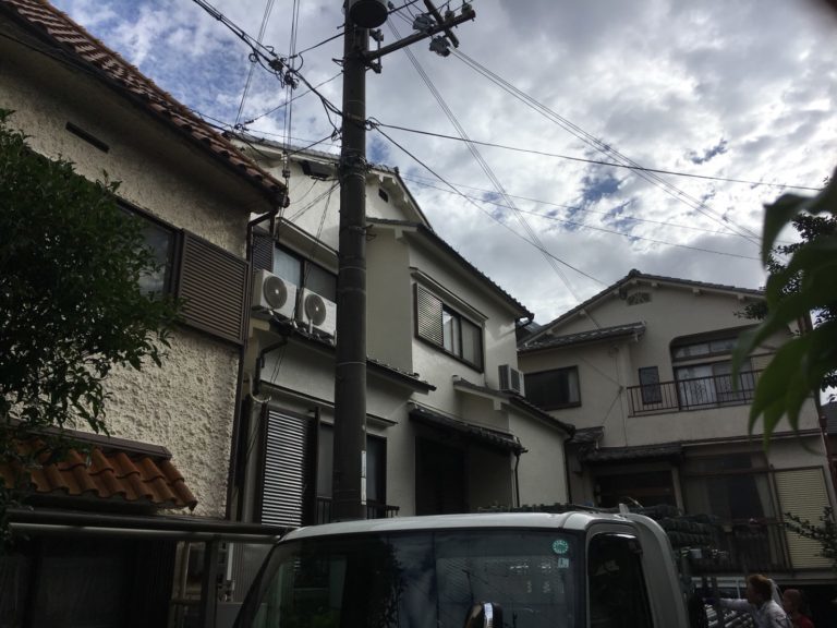 f0125927_01462559.jpeg