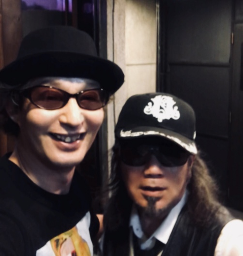 Korean City!_a0168628_10113992.jpg