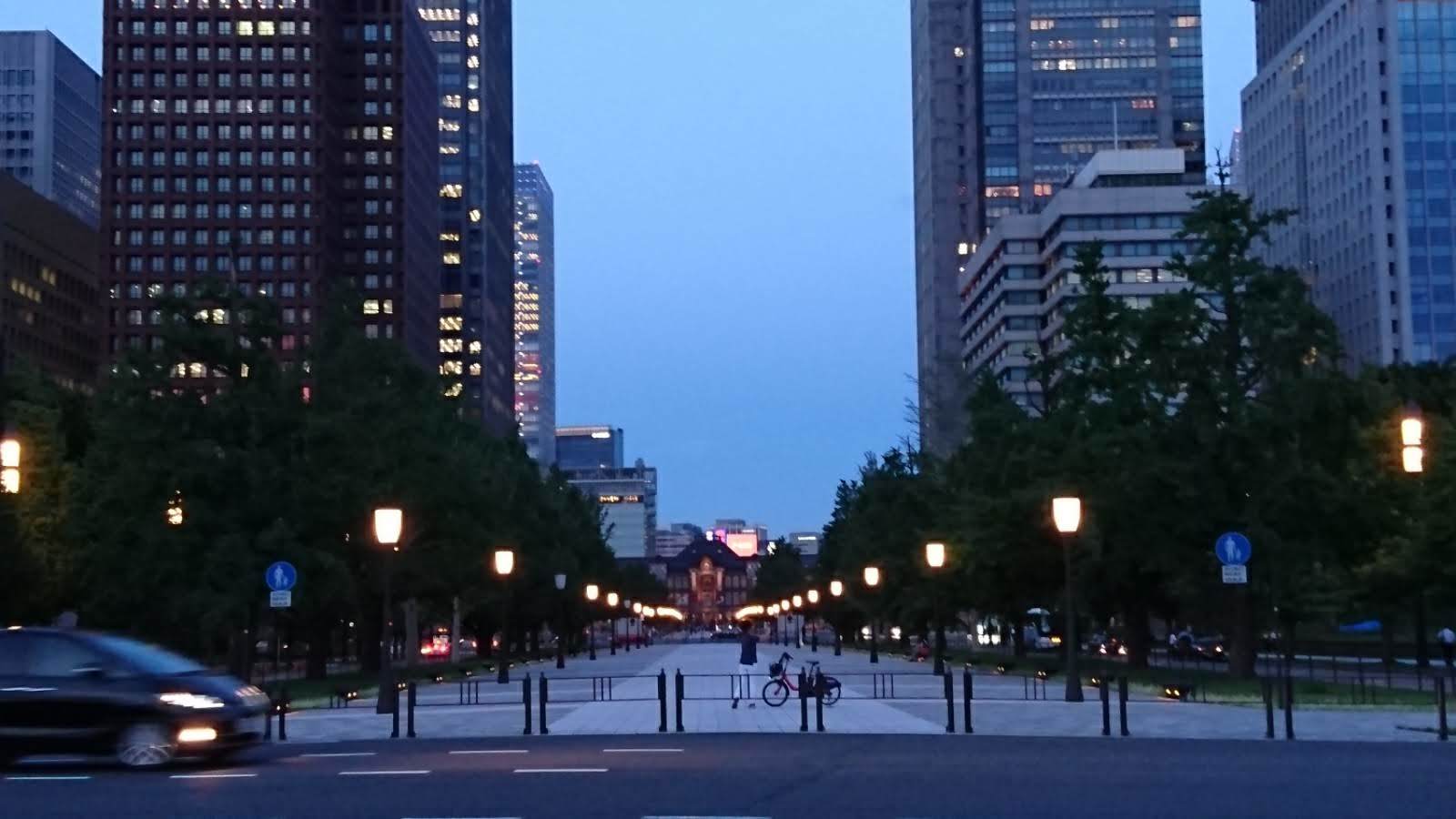 d0372528_21113931.jpg