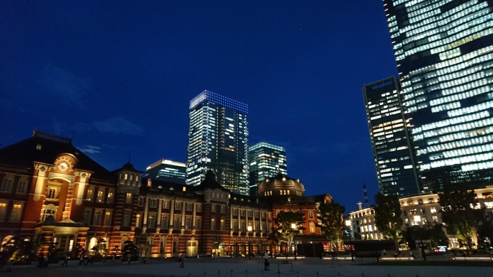 d0372528_21275563.jpg