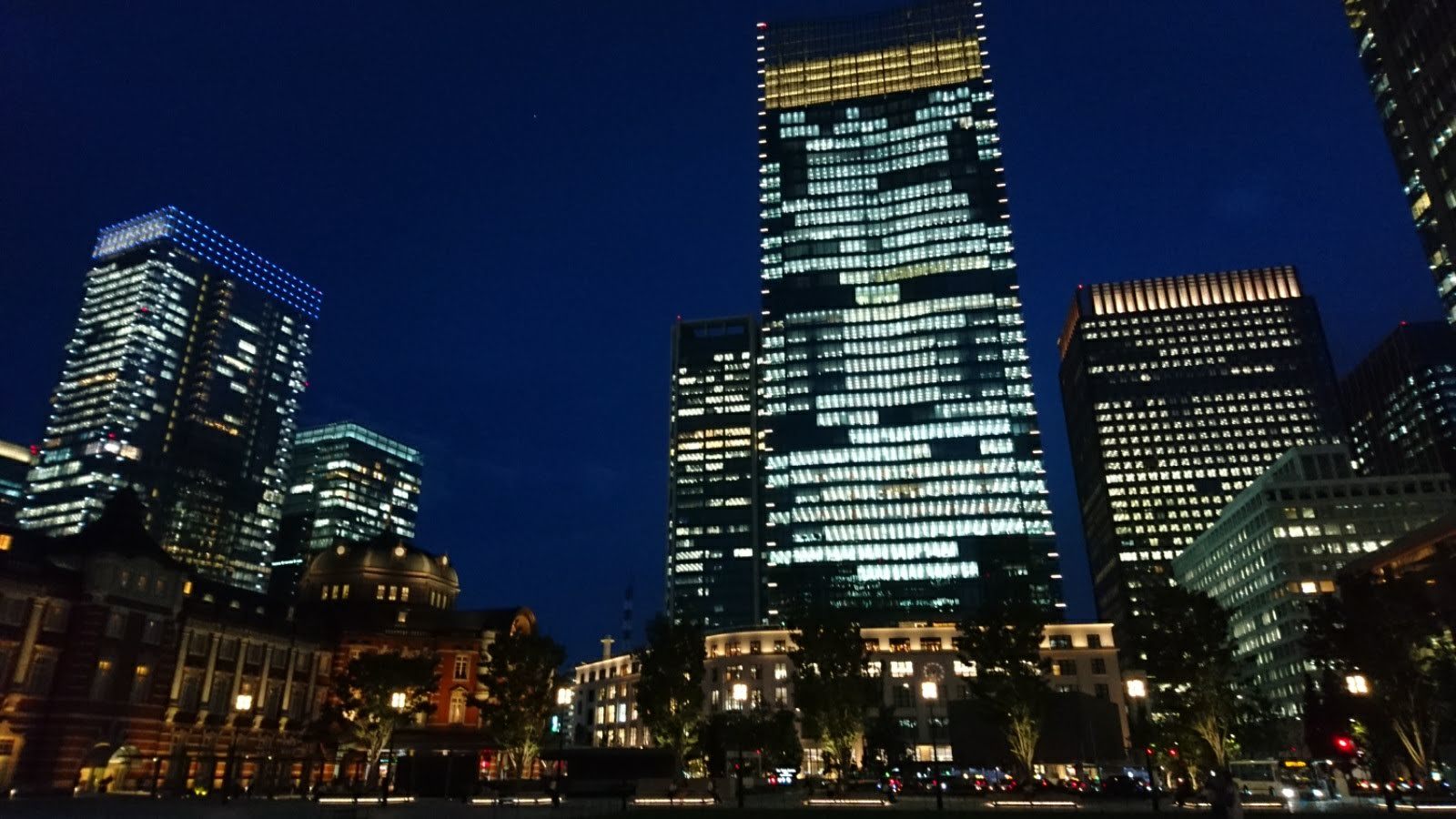d0372528_21293799.jpg