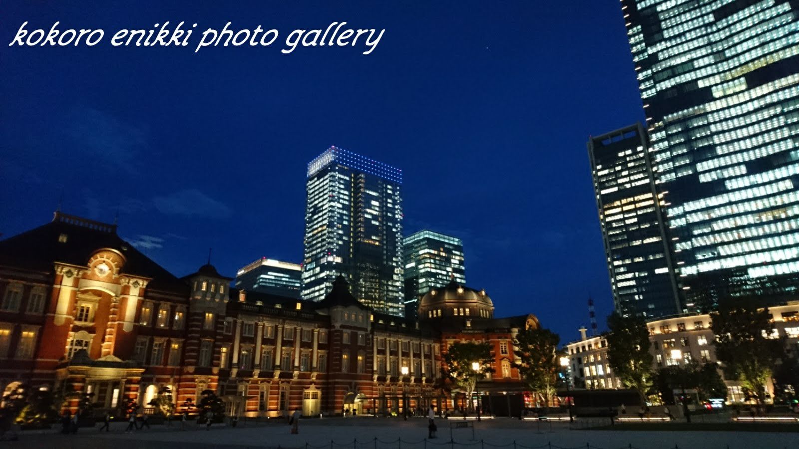 d0372528_21295841.jpg