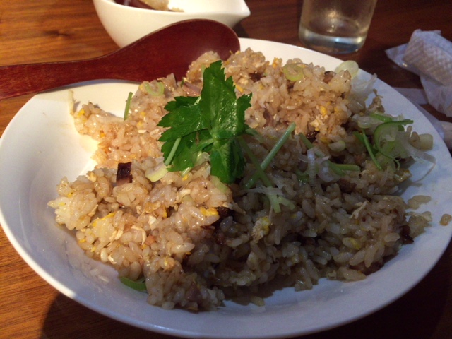 丸山祐市、名古屋へ完全移籍_b0000829_20351972.jpg