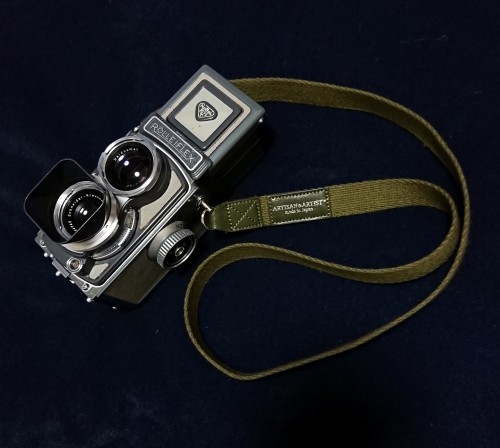 #241★動作品★PEANTAX AUTO 110 SUPER PENTAX auto110 SUPER ＜その4＞ : 寫眞機萬年堂 - since 2013 -