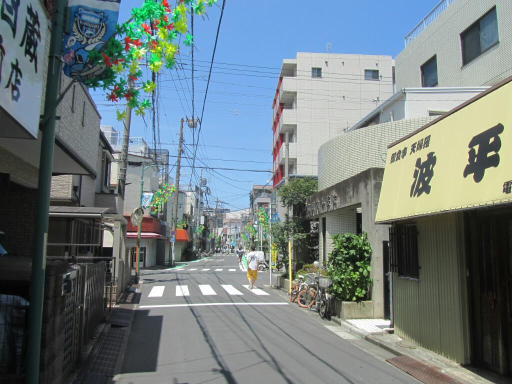 画像情報