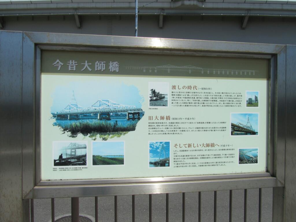 画像情報