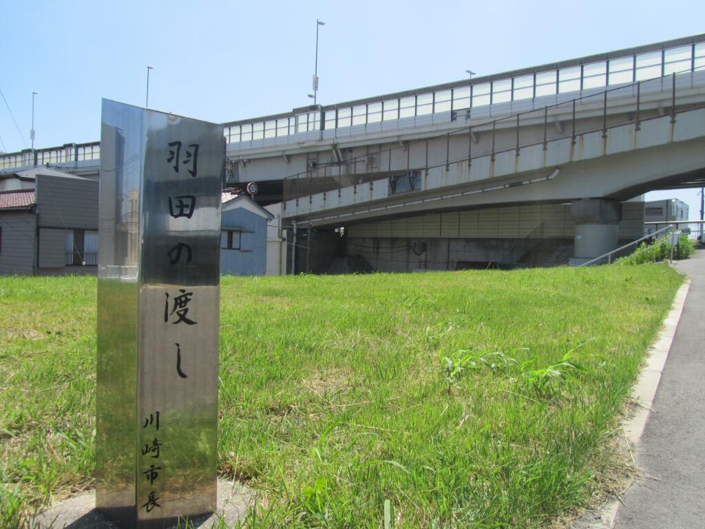 画像情報