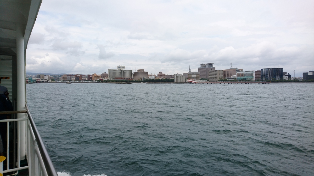 b0075140_18234360.jpg