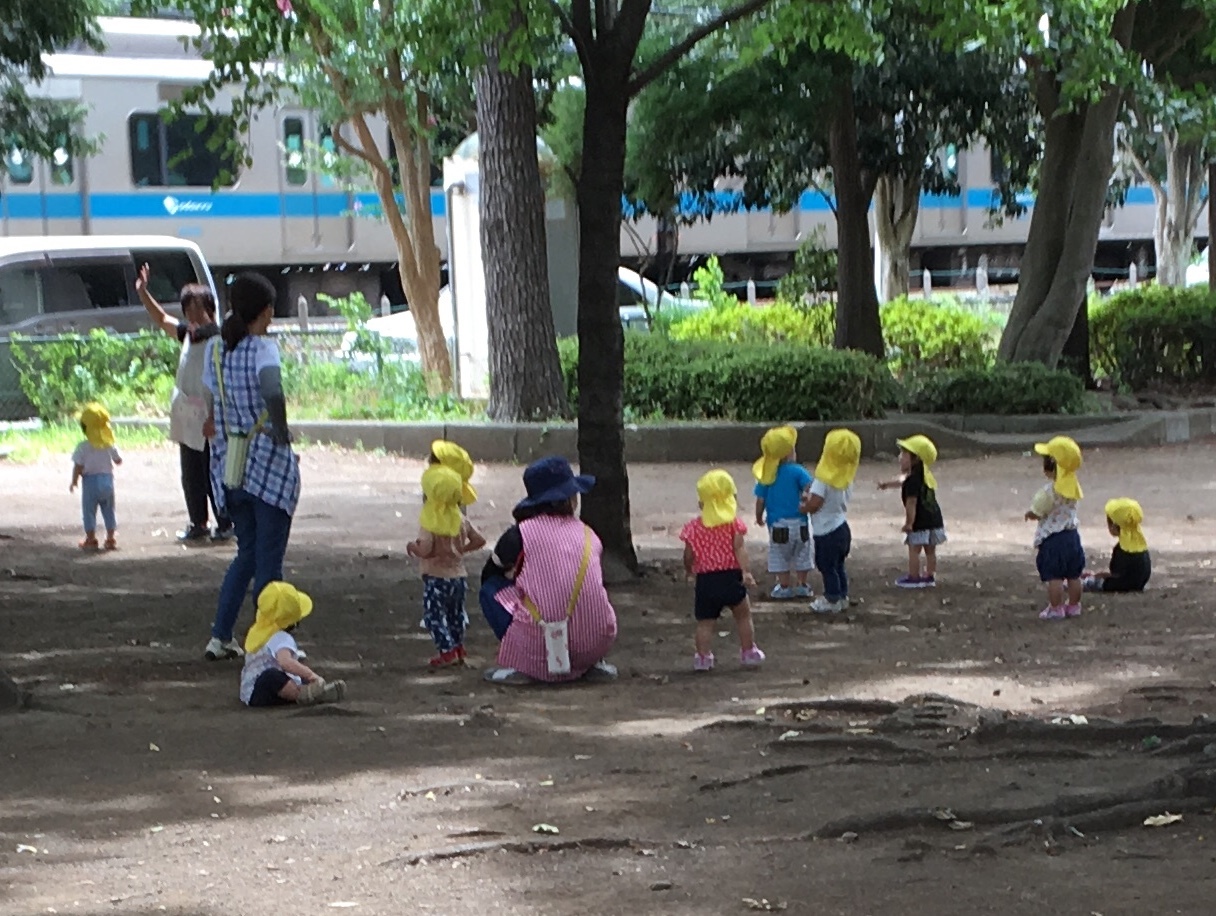 b0330040_10033265.jpeg