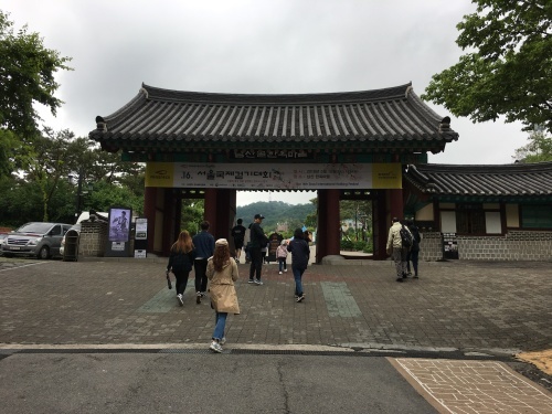 a0158241_20534451.jpeg