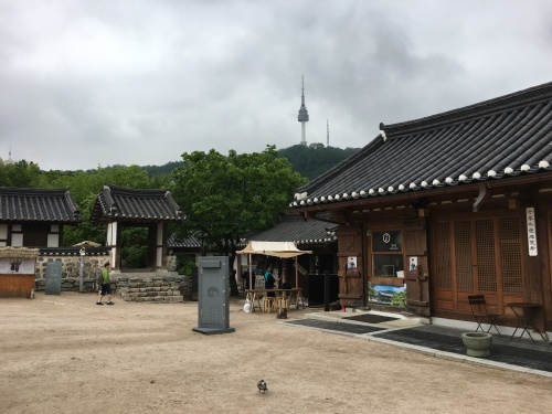 a0158241_20573634.jpeg