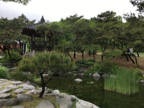 a0158241_21033174.jpeg