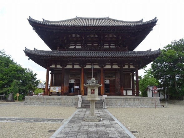 b0299042_21563192.jpg
