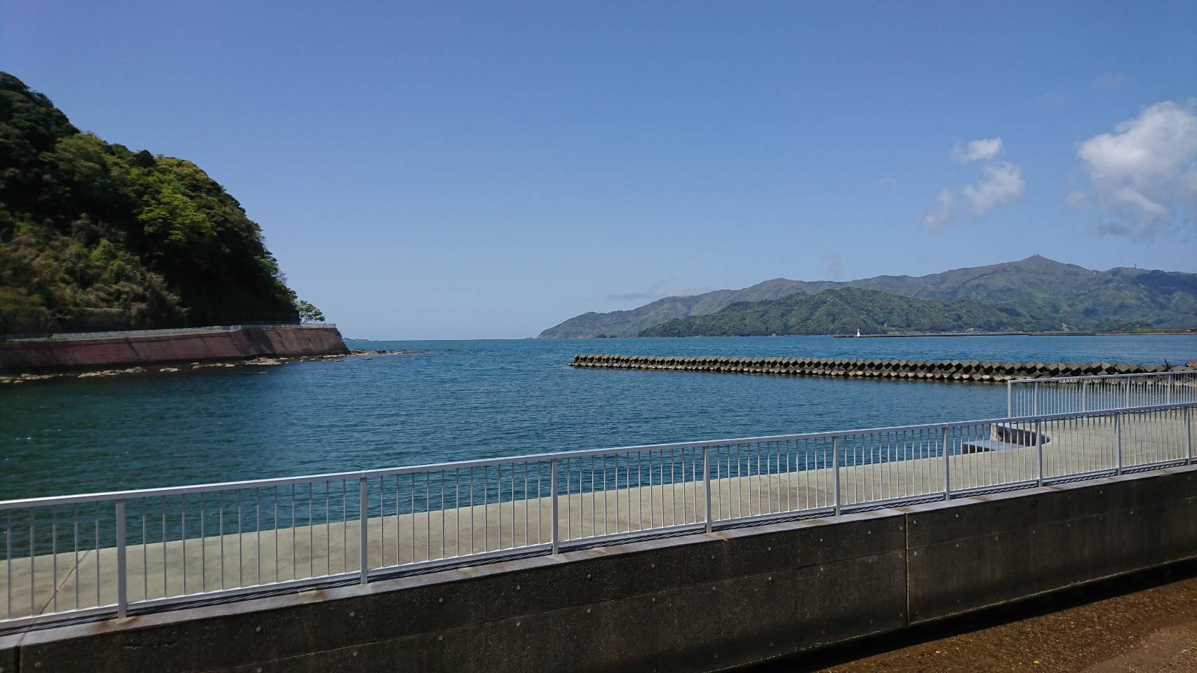 c0295742_11554528.jpg