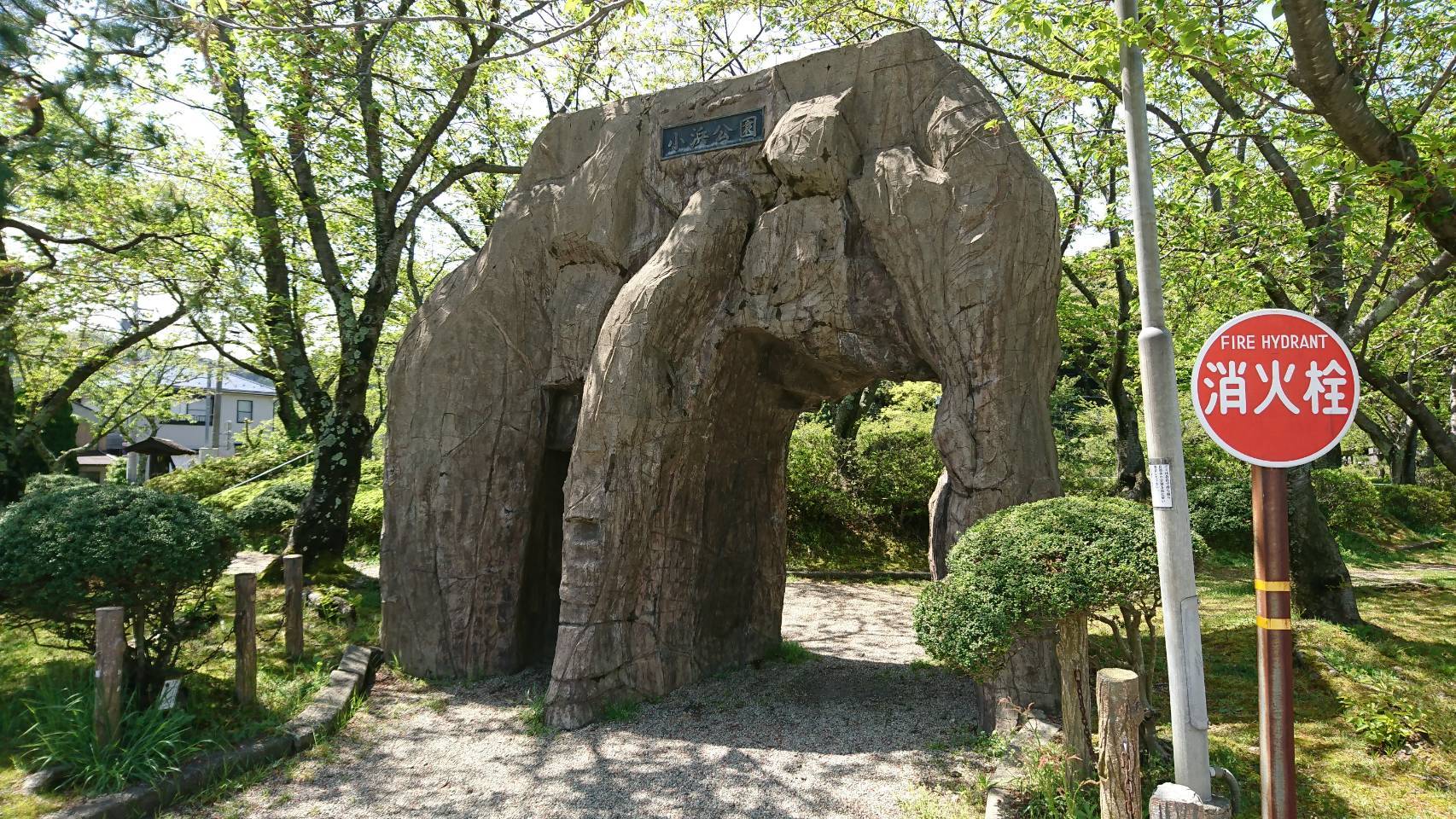 c0295742_11565596.jpg