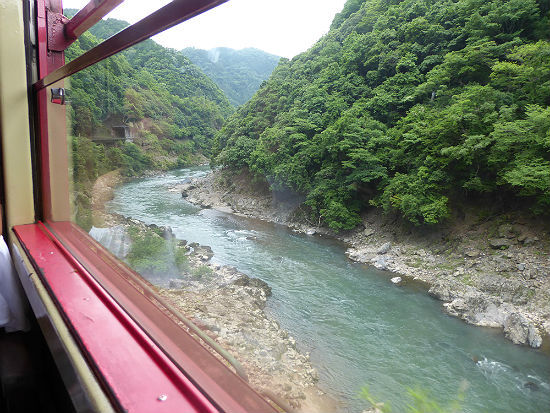 d0039443_22281973.jpg