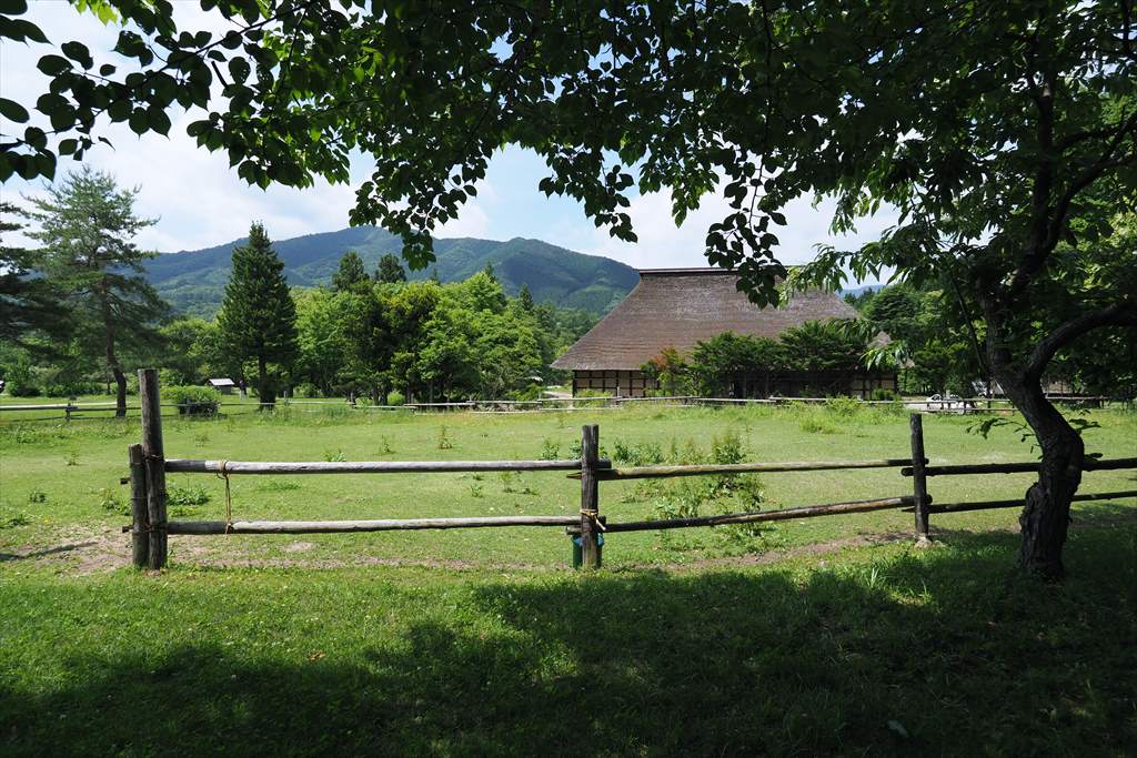f0396143_15455510.jpg